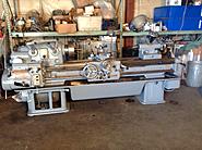 Click image for larger version. 

Name:	image.jpg 
Views:	30 
Size:	412.3 KB 
ID:	400945
