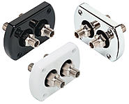 Click image for larger version. 

Name:	bulk.jpg 
Views:	25 
Size:	116.1 KB 
ID:	400948