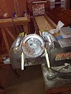 Click image for larger version.&nbsp;

Name:	IMG_1132r.jpg&nbsp;
Views:	53&nbsp;
Size:	163.5 KB&nbsp;
ID:	401089