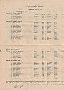Click image for larger version. 

Name:	1948 1.jpg 
Views:	430 
Size:	158.6 KB 
ID:	401129