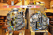 Click image for larger version. 

Name:	CCClooper-1000.jpg 
Views:	71 
Size:	235.6 KB 
ID:	401133