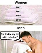 Click image for larger version. 

Name:	28276724_449077342204015_4037312220612604651_n.jpg 
Views:	248 
Size:	43.3 KB 
ID:	401156