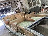 Click image for larger version. 

Name:	stringer 1.jpg 
Views:	1173 
Size:	27.3 KB 
ID:	401175