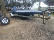 Click image for larger version. 

Name:	20180306_173201.jpg 
Views:	62 
Size:	423.3 KB 
ID:	401178