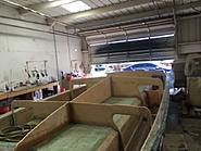 Click image for larger version. 

Name:	Stringer 2.jpg 
Views:	1170 
Size:	24.1 KB 
ID:	401179