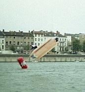 Click image for larger version. 

Name:	ki 3.jpg 
Views:	328 
Size:	22.3 KB 
ID:	401201