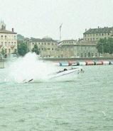 Click image for larger version. 

Name:	ki 5.jpg 
Views:	329 
Size:	15.6 KB 
ID:	401204