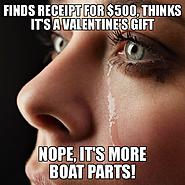 Click image for larger version. 

Name:	28058454_10210475876230332_2684370973692044096_n.jpg 
Views:	211 
Size:	99.0 KB 
ID:	401245