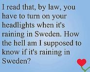 Click image for larger version. 

Name:	unnamed.jpg 
Views:	210 
Size:	30.3 KB 
ID:	401246