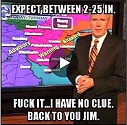 Click image for larger version. 

Name:	28577421_10216241212527321_2141898073096323072_n.jpg 
Views:	224 
Size:	36.7 KB 
ID:	401311