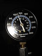 Click image for larger version.&nbsp;

Name:	IMG_CYL-6.JPG&nbsp;
Views:	51&nbsp;
Size:	389.9 KB&nbsp;
ID:	401343