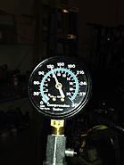 Click image for larger version.&nbsp;

Name:	IMG_CYL-1.JPG&nbsp;
Views:	56&nbsp;
Size:	325.2 KB&nbsp;
ID:	401344