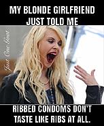 Click image for larger version.&nbsp;

Name:	facebook_1520607813637.jpg&nbsp;
Views:	64&nbsp;
Size:	59.9 KB&nbsp;
ID:	401395