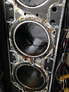 Click image for larger version.&nbsp;

Name:	IMG_1152r.jpg&nbsp;
Views:	184&nbsp;
Size:	308.9 KB&nbsp;
ID:	401545