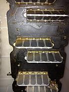 Click image for larger version.&nbsp;

Name:	IMG_1169r.jpg&nbsp;
Views:	54&nbsp;
Size:	209.2 KB&nbsp;
ID:	401609