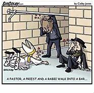 Click image for larger version.&nbsp;

Name:	28276862_1630377867040877_3564185880622146350_n.jpg&nbsp;
Views:	279&nbsp;
Size:	37.9 KB&nbsp;
ID:	401722