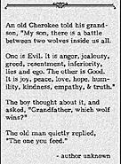 Click image for larger version.&nbsp;

Name:	28379694_1767214803341232_5123318195062571008_n.jpg&nbsp;
Views:	239&nbsp;
Size:	128.6 KB&nbsp;
ID:	401754