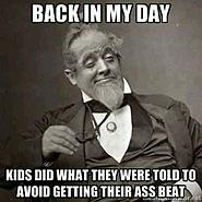 Click image for larger version.&nbsp;

Name:	4CA11197-C0FB-45E2-9346-A6023F2023D1.jpeg&nbsp;
Views:	22&nbsp;
Size:	107.0 KB&nbsp;
ID:	401830