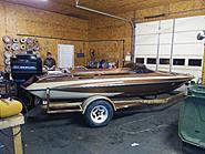 Click image for larger version.&nbsp;

Name:	0316182207.jpg&nbsp;
Views:	81&nbsp;
Size:	401.6 KB&nbsp;
ID:	401970