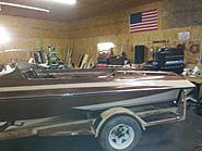 Click image for larger version.&nbsp;

Name:	0316182241c.jpg&nbsp;
Views:	62&nbsp;
Size:	394.0 KB&nbsp;
ID:	401971