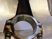 Click image for larger version.&nbsp;

Name:	IMG_CRBot-T.jpg&nbsp;
Views:	79&nbsp;
Size:	167.6 KB&nbsp;
ID:	402090