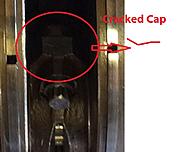Click image for larger version.&nbsp;

Name:	CRod Cap2.JPG&nbsp;
Views:	49&nbsp;
Size:	64.5 KB&nbsp;
ID:	402104