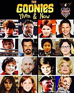 Click image for larger version.&nbsp;

Name:	IMG_7709.jpg&nbsp;
Views:	96&nbsp;
Size:	190.9 KB&nbsp;
ID:	402341