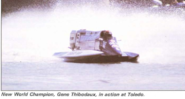 Click image for larger version. 

Name:	gene wc 2 1986.png 
Views:	1173 
Size:	390.3 KB 
ID:	402346