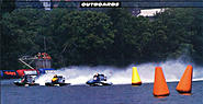Click image for larger version. 

Name:	3 x v8.jpg 
Views:	1126 
Size:	266.6 KB 
ID:	402357