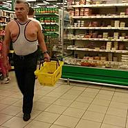 Click image for larger version.&nbsp;

Name:	27858587_1870521839905005_4458613054009845795_n.jpg&nbsp;
Views:	251&nbsp;
Size:	64.6 KB&nbsp;
ID:	402358