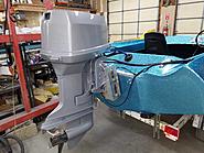 Click image for larger version.&nbsp;

Name:	20180322_184553.jpg&nbsp;
Views:	50&nbsp;
Size:	425.2 KB&nbsp;
ID:	402363