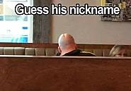 Click image for larger version. 

Name:	29365670_1501562159966932_7800785027679125504_n.jpg 
Views:	367 
Size:	25.4 KB 
ID:	402398