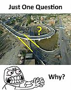 Click image for larger version. 

Name:	29425360_1871179689559713_9083910677772369920_n.jpg 
Views:	373 
Size:	48.0 KB 
ID:	402399