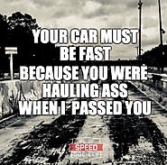 Click image for larger version. 

Name:	29433017_2226051117412178_5619833617518226905_n.jpg 
Views:	291 
Size:	116.2 KB 
ID:	402499