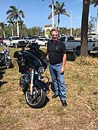 Click image for larger version. 

Name:	harley 22.jpg 
Views:	522 
Size:	143.5 KB 
ID:	402505
