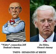 Click image for larger version. 

Name:	29511337_1670344116376845_2890819007058968058_n.jpg 
Views:	257 
Size:	18.4 KB 
ID:	402575