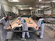 Click image for larger version. 

Name:	d13.jpg 
Views:	402 
Size:	163.0 KB 
ID:	402602