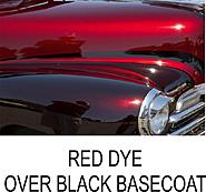 Click image for larger version.&nbsp;

Name:	IMG_5168.JPG&nbsp;
Views:	10&nbsp;
Size:	392.1 KB&nbsp;
ID:	402603