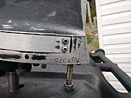 Click image for larger version.&nbsp;

Name:	0327181519.jpg&nbsp;
Views:	33&nbsp;
Size:	411.8 KB&nbsp;
ID:	402788