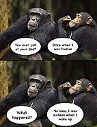 Click image for larger version.&nbsp;

Name:	29572818_1800169320045780_2678885812499119525_n.jpg&nbsp;
Views:	248&nbsp;
Size:	79.4 KB&nbsp;
ID:	402954