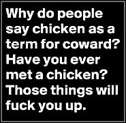 Click image for larger version.&nbsp;

Name:	IMG_7718.jpg&nbsp;
Views:	49&nbsp;
Size:	64.8 KB&nbsp;
ID:	403246