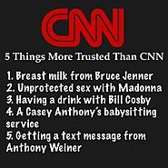 Click image for larger version.&nbsp;

Name:	204E28EC-AB4B-4883-A52F-D952463B0258.jpeg&nbsp;
Views:	58&nbsp;
Size:	49.7 KB&nbsp;
ID:	403256