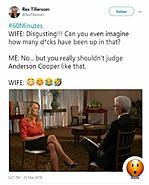 Click image for larger version.&nbsp;

Name:	C41CEAD6-BD96-41EF-A2DA-2EABE5A25D37.jpeg&nbsp;
Views:	100&nbsp;
Size:	86.4 KB&nbsp;
ID:	403257