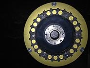 Click image for larger version.&nbsp;

Name:	image.jpg&nbsp;
Views:	33&nbsp;
Size:	402.9 KB&nbsp;
ID:	403355