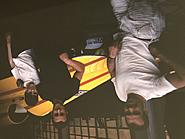 Click image for larger version.&nbsp;

Name:	8E149B5E-3D39-4EE2-B0F9-1620AAE1DA9C.jpg&nbsp;
Views:	15&nbsp;
Size:	403.1 KB&nbsp;
ID:	403531