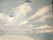 Click image for larger version.&nbsp;

Name:	0F3D941B-1515-4EE8-94F4-239A417E5F4A.jpg&nbsp;
Views:	10&nbsp;
Size:	393.4 KB&nbsp;
ID:	403535