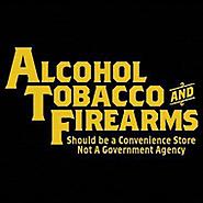 Click image for larger version. 

Name:	17353241_1598234800191560_9096487270618501514_n.jpg 
Views:	271 
Size:	16.5 KB 
ID:	403593