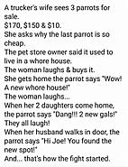 Click image for larger version. 

Name:	1A263CAC-B6FE-4F54-A8A1-DAA39584E855.jpg 
Views:	46 
Size:	157.9 KB 
ID:	403698