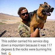 Click image for larger version. 

Name:	2.jpg 
Views:	326 
Size:	73.5 KB 
ID:	403717