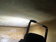 Click image for larger version. 

Name:	28f12.jpg 
Views:	6 
Size:	89.7 KB 
ID:	403813